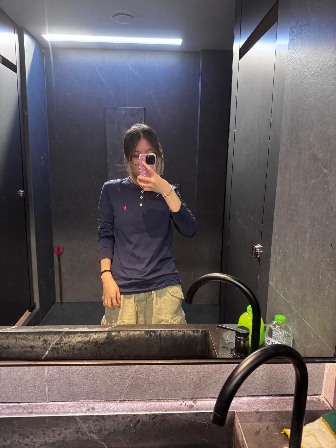 ， ， ， ，Ralph Lauren LOGo ：Black White Navy Blue Gray Ralph Lauren ： , ，Breathable , ， : ， ， 、 ， ： Size ： S （ 50 68 60 42） M（ 52.5 70 61 44） L （ 55 72 62 46） XL（ 57.5 74 63 48） 170cm 80-120 S 168-173cm 120-140 M 173-178cm 140-160 L 178-183cm 160-180 XL